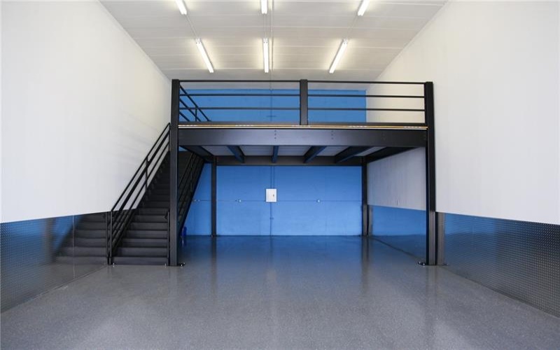 1412 Venetia Rd Unit #2, Venetia, 15330, ,Commercial-industrial-business,For Sale,Venetia Rd Unit #2,1732681