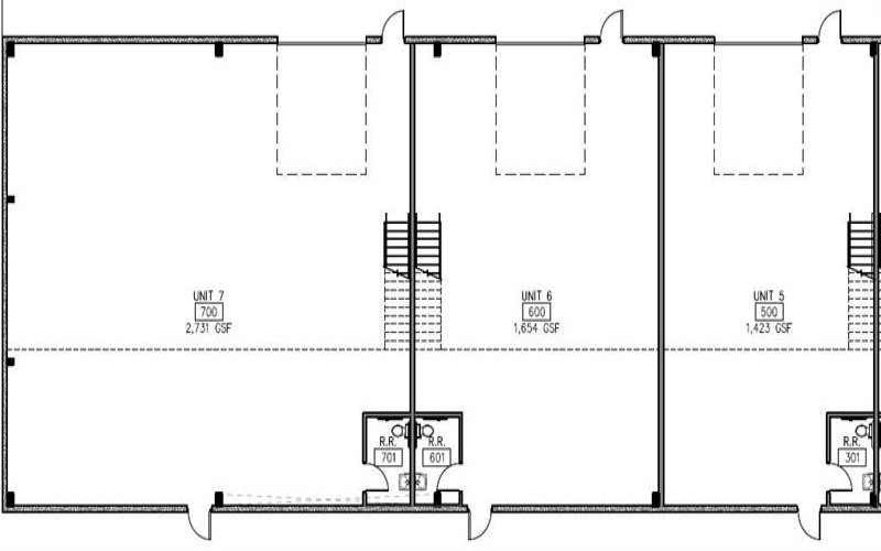 1412 Venetia Rd Unit #2, Venetia, 15330, ,Commercial-industrial-business,For Sale,Venetia Rd Unit #2,1732681