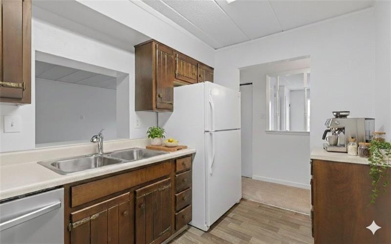 820 Beau, Washington, 15301, 2 Bedrooms Bedrooms, 7 Rooms Rooms,1.1 BathroomsBathrooms,Residential,For Sale,Beau,1740213