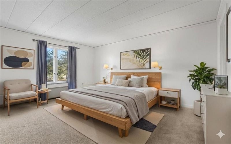 820 Beau, Washington, 15301, 2 Bedrooms Bedrooms, 7 Rooms Rooms,1.1 BathroomsBathrooms,Residential,For Sale,Beau,1740213