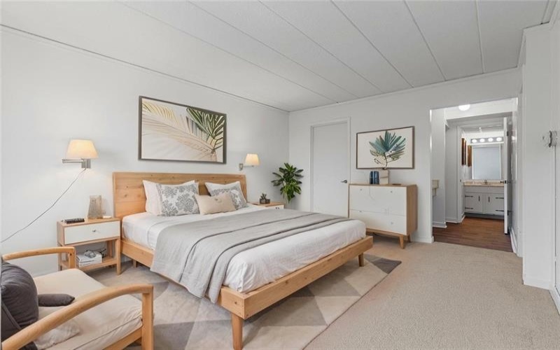 820 Beau, Washington, 15301, 2 Bedrooms Bedrooms, 7 Rooms Rooms,1.1 BathroomsBathrooms,Residential,For Sale,Beau,1740213