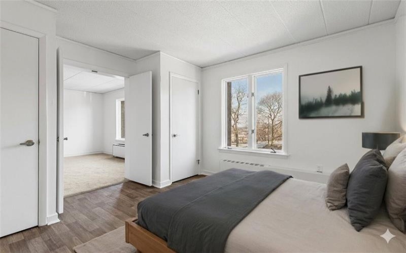 820 Beau, Washington, 15301, 2 Bedrooms Bedrooms, 7 Rooms Rooms,1.1 BathroomsBathrooms,Residential,For Sale,Beau,1740213