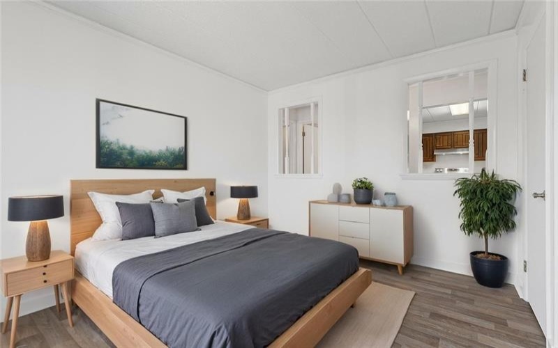 820 Beau, Washington, 15301, 2 Bedrooms Bedrooms, 7 Rooms Rooms,1.1 BathroomsBathrooms,Residential,For Sale,Beau,1740213