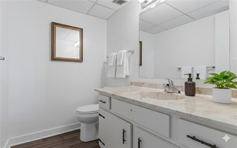 820 Beau, Washington, 15301, 2 Bedrooms Bedrooms, 7 Rooms Rooms,1.1 BathroomsBathrooms,Residential,For Sale,Beau,1740213