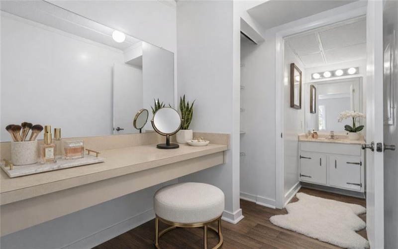 820 Beau, Washington, 15301, 2 Bedrooms Bedrooms, 7 Rooms Rooms,1.1 BathroomsBathrooms,Residential,For Sale,Beau,1740213