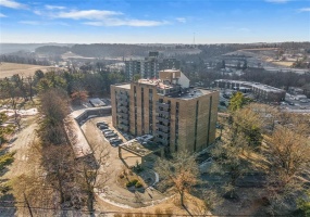 820 Beau, Washington, 15301, 2 Bedrooms Bedrooms, 7 Rooms Rooms,1.1 BathroomsBathrooms,Residential,For Sale,Beau,1740213