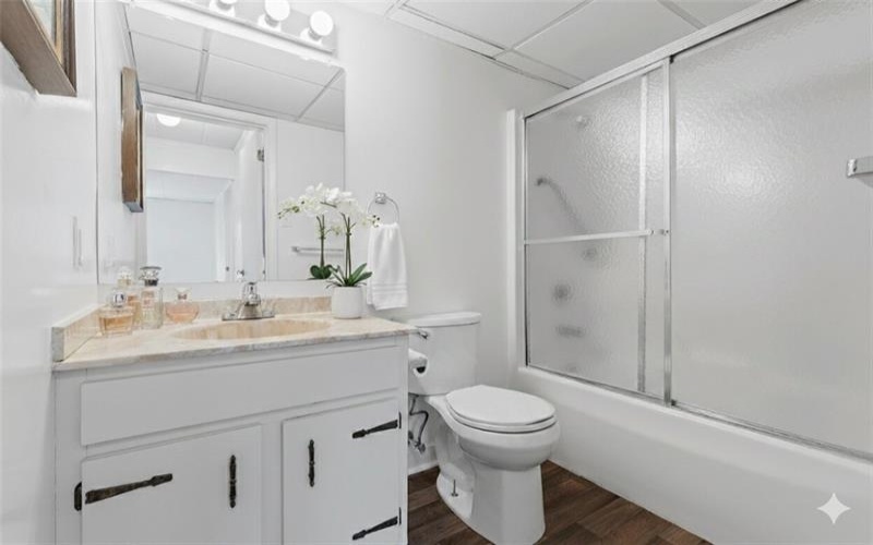 820 Beau, Washington, 15301, 2 Bedrooms Bedrooms, 7 Rooms Rooms,1.1 BathroomsBathrooms,Residential,For Sale,Beau,1740213