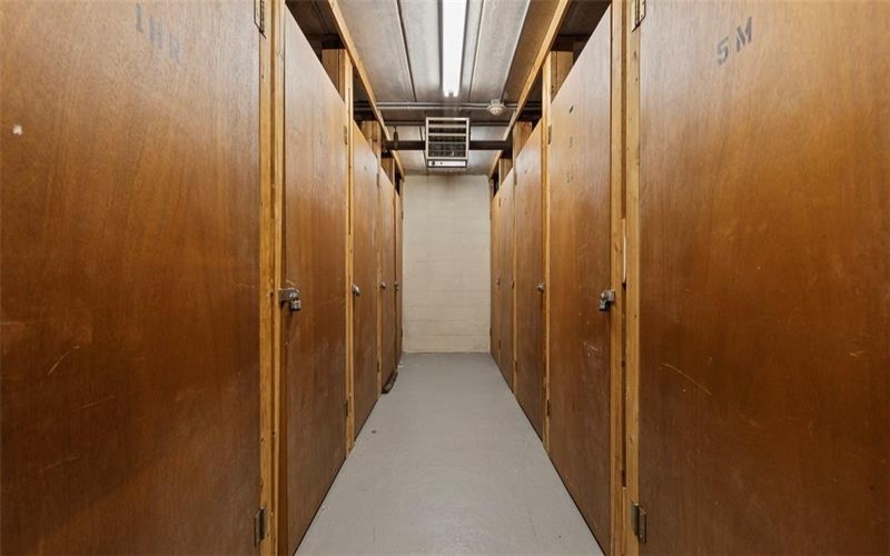 820 Beau, Washington, 15301, 2 Bedrooms Bedrooms, 7 Rooms Rooms,1.1 BathroomsBathrooms,Residential,For Sale,Beau,1740213