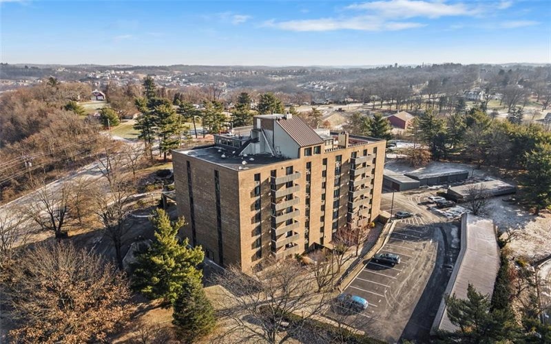 820 Beau, Washington, 15301, 2 Bedrooms Bedrooms, 7 Rooms Rooms,1.1 BathroomsBathrooms,Residential,For Sale,Beau,1740213