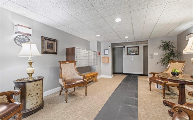 820 Beau, Washington, 15301, 2 Bedrooms Bedrooms, 7 Rooms Rooms,1.1 BathroomsBathrooms,Residential,For Sale,Beau,1740213