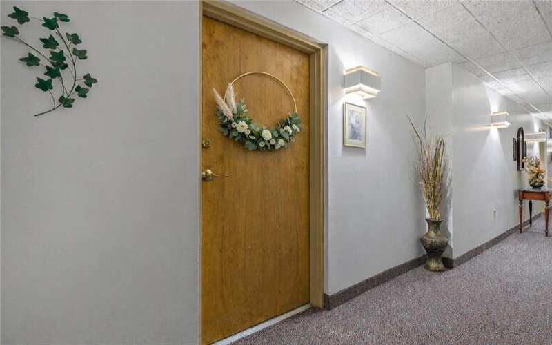 820 Beau, Washington, 15301, 2 Bedrooms Bedrooms, 7 Rooms Rooms,1.1 BathroomsBathrooms,Residential,For Sale,Beau,1740213