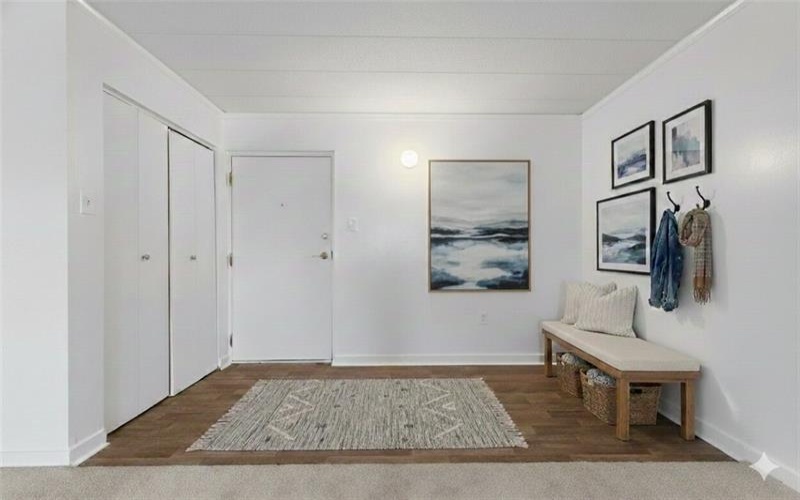 820 Beau, Washington, 15301, 2 Bedrooms Bedrooms, 7 Rooms Rooms,1.1 BathroomsBathrooms,Residential,For Sale,Beau,1740213