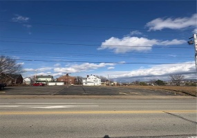 196 Main St, Uniontown, 15401, ,Farm-acreage-lot,For Sale,Main St,1742962 196 Main St, Uniontown, 15401, ,Farm-acreage-lot,For Sale,Main St,1742962