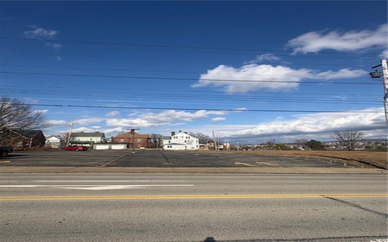 196 Main St, Uniontown, 15401, ,Farm-acreage-lot,For Sale,Main St,1742962