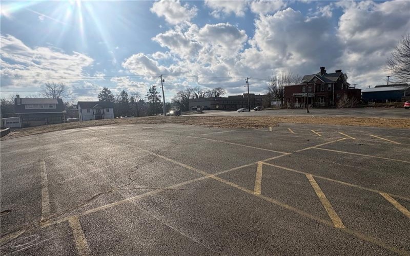 196 Main St, Uniontown, 15401, ,Farm-acreage-lot,For Sale,Main St,1742962