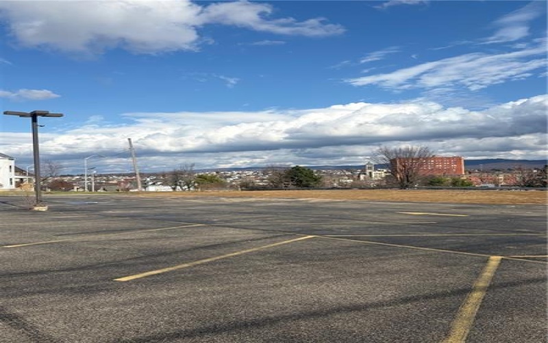 196 Main St, Uniontown, 15401, ,Farm-acreage-lot,For Sale,Main St,1742962