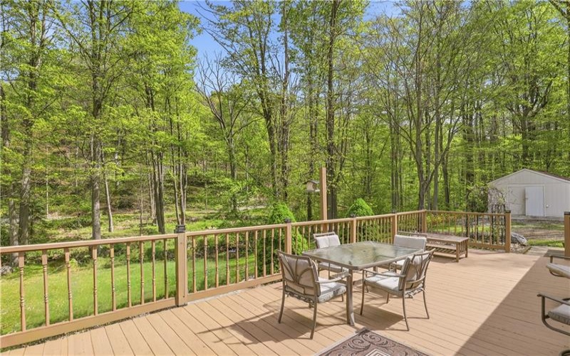 4514 Route 31, Somerset, 15501, 5 Bedrooms Bedrooms, ,2 BathroomsBathrooms,Residential,For Sale,Route 31,1745582
