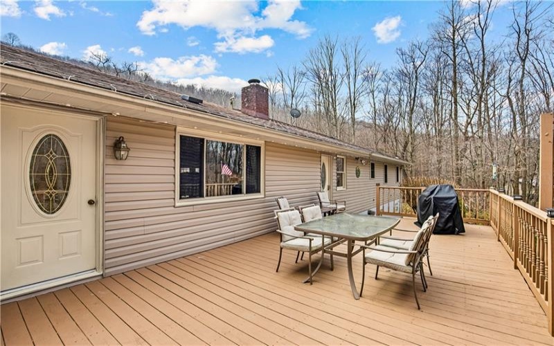 4514 Route 31, Somerset, 15501, 5 Bedrooms Bedrooms, ,2 BathroomsBathrooms,Residential,For Sale,Route 31,1745582