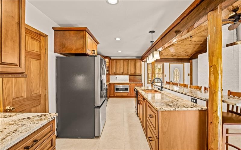 4514 Route 31, Somerset, 15501, 5 Bedrooms Bedrooms, ,2 BathroomsBathrooms,Residential,For Sale,Route 31,1745582