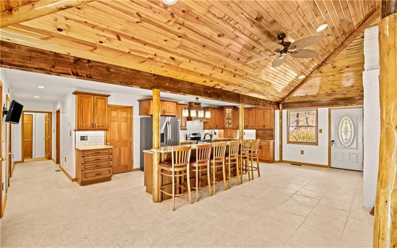 4514 Route 31, Somerset, 15501, 5 Bedrooms Bedrooms, ,2 BathroomsBathrooms,Residential,For Sale,Route 31,1745582