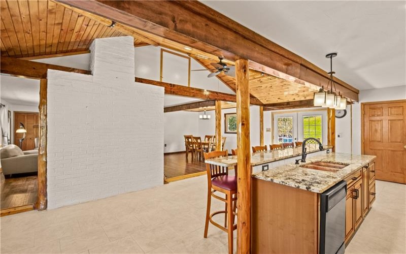 4514 Route 31, Somerset, 15501, 5 Bedrooms Bedrooms, ,2 BathroomsBathrooms,Residential,For Sale,Route 31,1745582