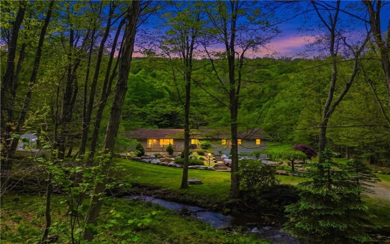 4514 Route 31, Somerset, 15501, 5 Bedrooms Bedrooms, ,2 BathroomsBathrooms,Residential,For Sale,Route 31,1745582