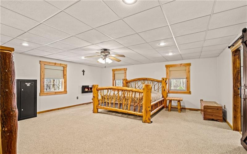 4514 Route 31, Somerset, 15501, 5 Bedrooms Bedrooms, ,2 BathroomsBathrooms,Residential,For Sale,Route 31,1745582