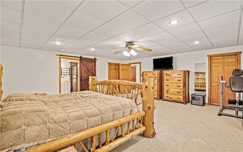 4514 Route 31, Somerset, 15501, 5 Bedrooms Bedrooms, ,2 BathroomsBathrooms,Residential,For Sale,Route 31,1745582