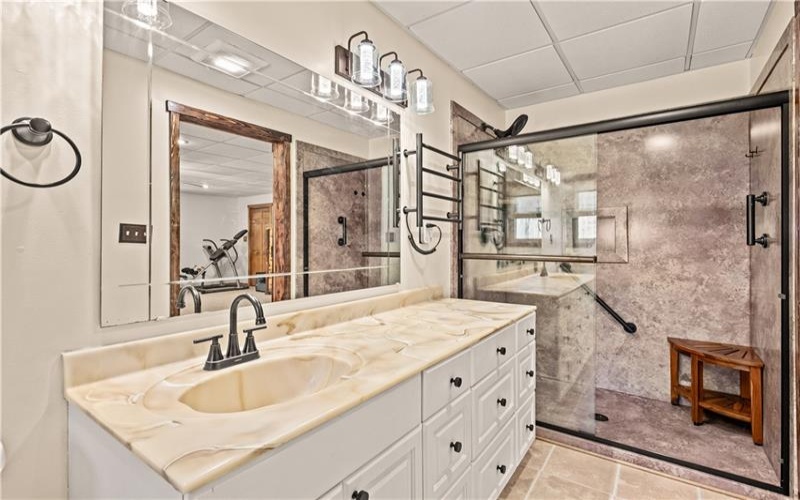 4514 Route 31, Somerset, 15501, 5 Bedrooms Bedrooms, ,2 BathroomsBathrooms,Residential,For Sale,Route 31,1745582