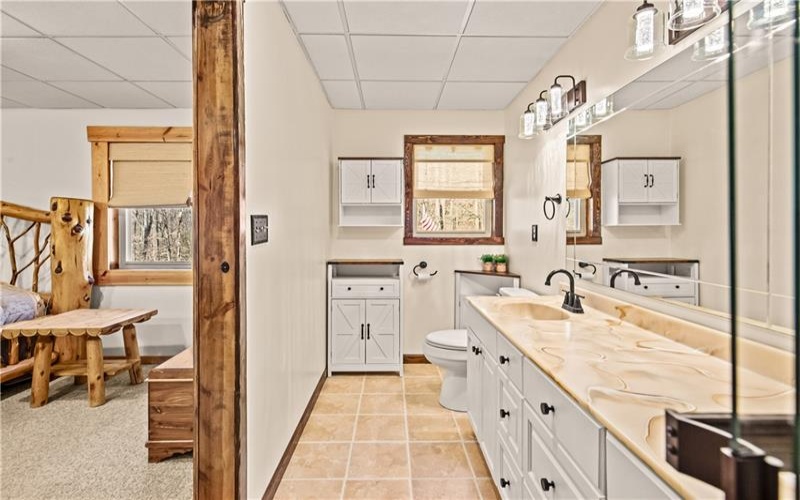 4514 Route 31, Somerset, 15501, 5 Bedrooms Bedrooms, ,2 BathroomsBathrooms,Residential,For Sale,Route 31,1745582