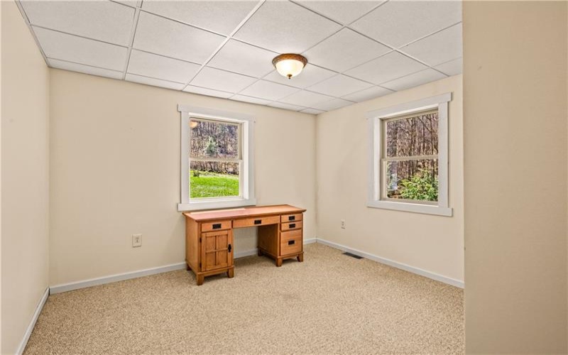4514 Route 31, Somerset, 15501, 5 Bedrooms Bedrooms, ,2 BathroomsBathrooms,Residential,For Sale,Route 31,1745582