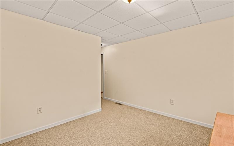 4514 Route 31, Somerset, 15501, 5 Bedrooms Bedrooms, ,2 BathroomsBathrooms,Residential,For Sale,Route 31,1745582