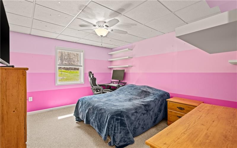 4514 Route 31, Somerset, 15501, 5 Bedrooms Bedrooms, ,2 BathroomsBathrooms,Residential,For Sale,Route 31,1745582