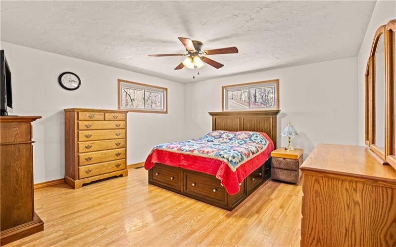 4514 Route 31, Somerset, 15501, 5 Bedrooms Bedrooms, ,2 BathroomsBathrooms,Residential,For Sale,Route 31,1745582