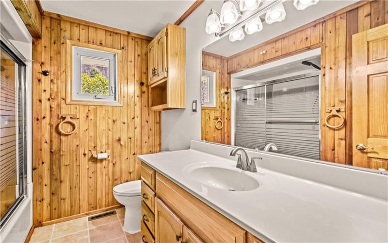 4514 Route 31, Somerset, 15501, 5 Bedrooms Bedrooms, ,2 BathroomsBathrooms,Residential,For Sale,Route 31,1745582