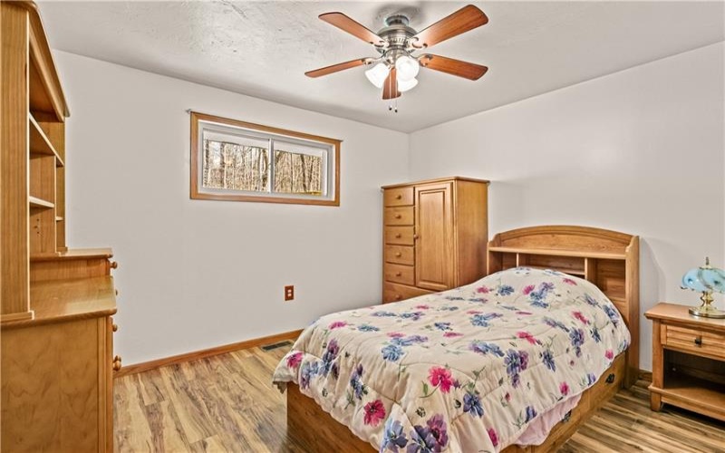 4514 Route 31, Somerset, 15501, 5 Bedrooms Bedrooms, ,2 BathroomsBathrooms,Residential,For Sale,Route 31,1745582