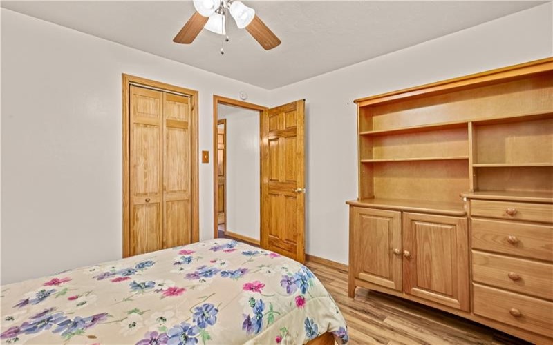 4514 Route 31, Somerset, 15501, 5 Bedrooms Bedrooms, ,2 BathroomsBathrooms,Residential,For Sale,Route 31,1745582