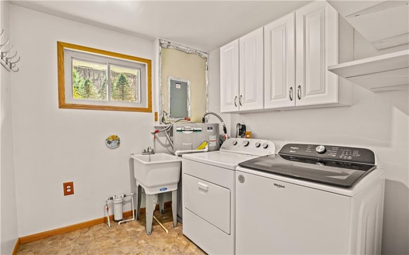 4514 Route 31, Somerset, 15501, 5 Bedrooms Bedrooms, ,2 BathroomsBathrooms,Residential,For Sale,Route 31,1745582