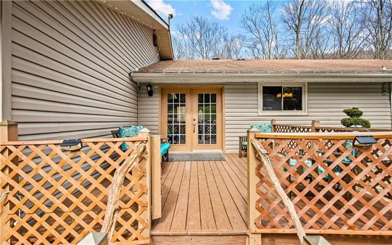 4514 Route 31, Somerset, 15501, 5 Bedrooms Bedrooms, ,2 BathroomsBathrooms,Residential,For Sale,Route 31,1745582