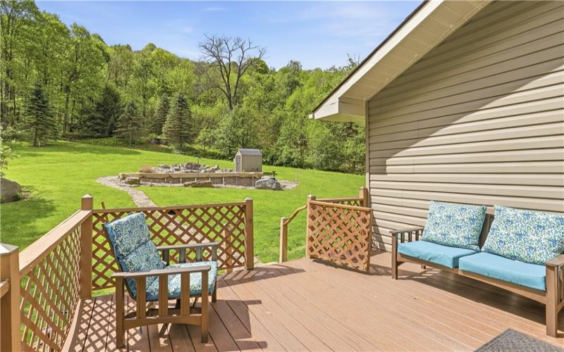 4514 Route 31, Somerset, 15501, 5 Bedrooms Bedrooms, ,2 BathroomsBathrooms,Residential,For Sale,Route 31,1745582