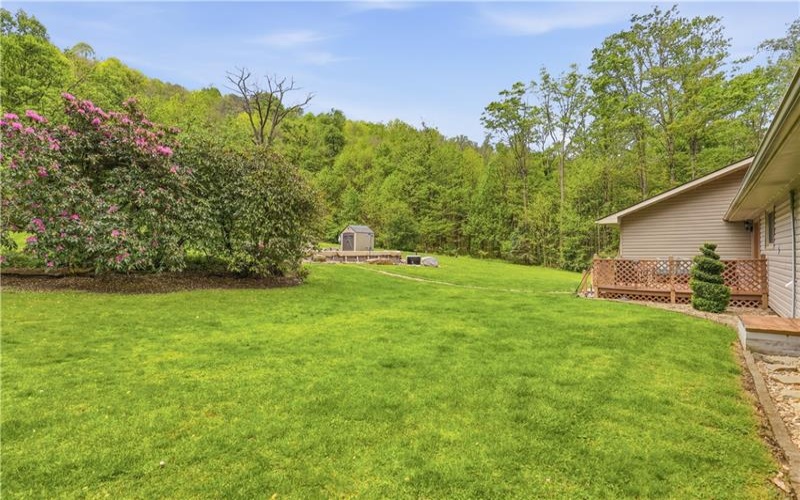 4514 Route 31, Somerset, 15501, 5 Bedrooms Bedrooms, ,2 BathroomsBathrooms,Residential,For Sale,Route 31,1745582