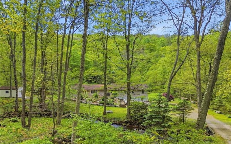 4514 Route 31, Somerset, 15501, 5 Bedrooms Bedrooms, ,2 BathroomsBathrooms,Residential,For Sale,Route 31,1745582