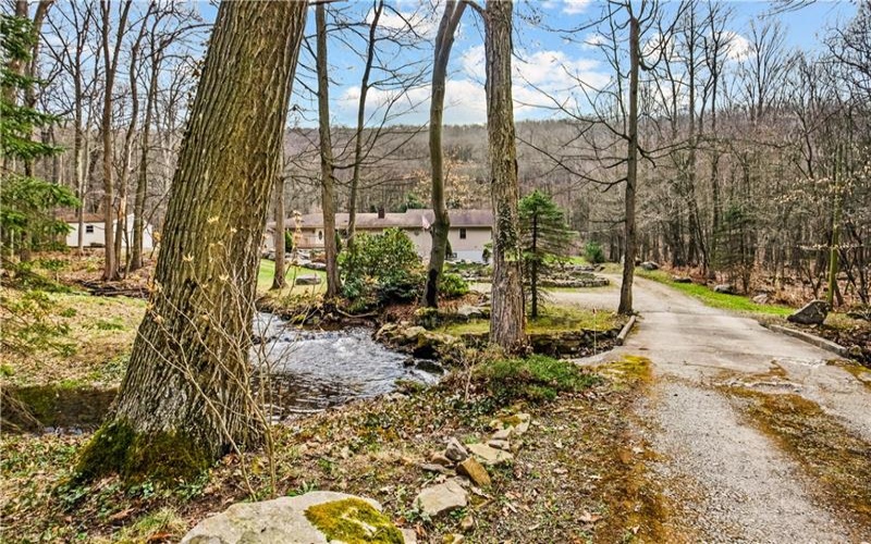 4514 Route 31, Somerset, 15501, 5 Bedrooms Bedrooms, ,2 BathroomsBathrooms,Residential,For Sale,Route 31,1745582