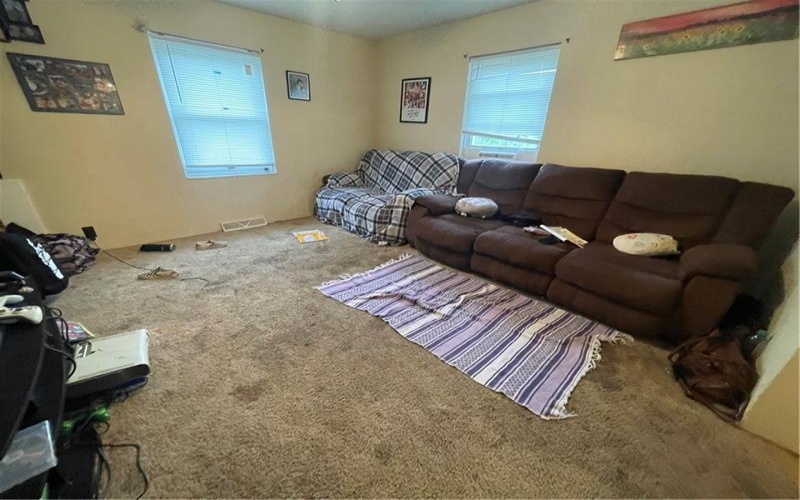 102 Francis Mine State Rd, Burgettstown, 15021, ,Multi-unit,For Sale,Francis Mine State Rd,1727020