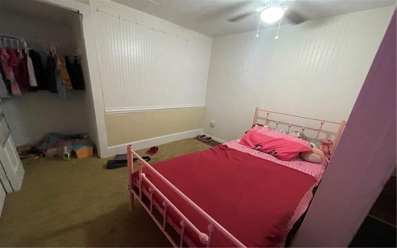 102 Francis Mine State Rd, Burgettstown, 15021, ,Multi-unit,For Sale,Francis Mine State Rd,1727020
