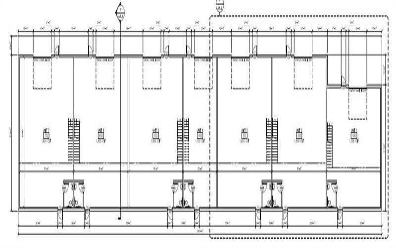 1412 Venetia Rd Unit #3, Venetia, 15330, ,Commercial-industrial-business,For Sale,Venetia Rd Unit #3,1732708