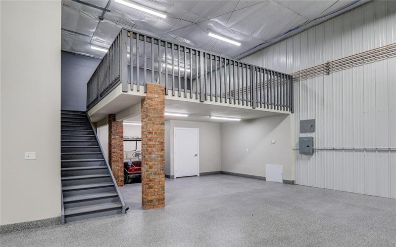 1412 Venetia Rd Unit #3, Venetia, 15330, ,Commercial-industrial-business,For Sale,Venetia Rd Unit #3,1732708