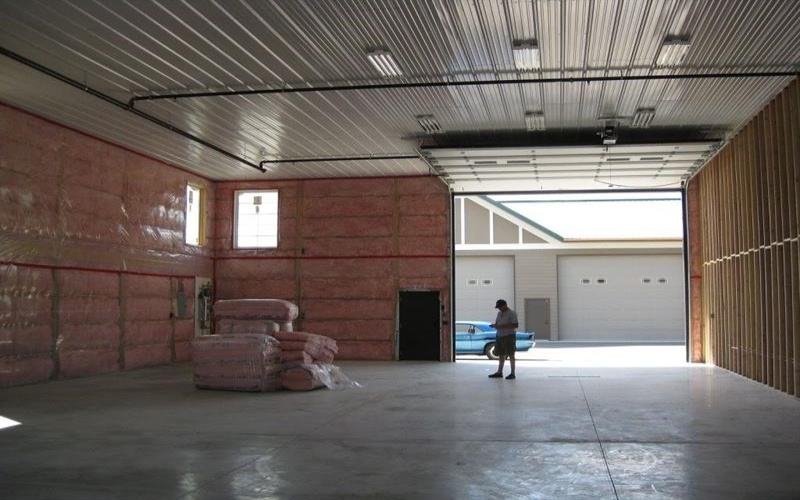 1412 Venetia Rd Unit #3, Venetia, 15330, ,Commercial-industrial-business,For Sale,Venetia Rd Unit #3,1732708