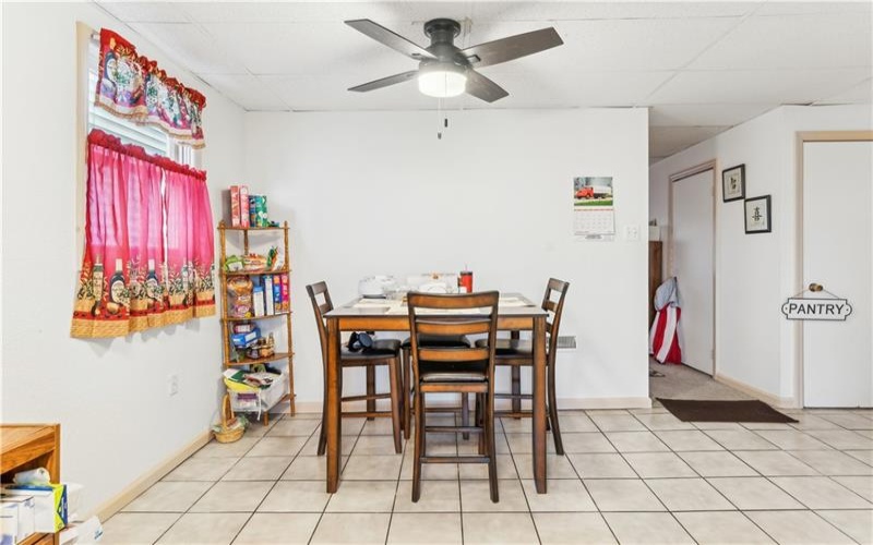 602-604 Gaskill Ave, Jeannette, 15644, 5 Bedrooms Bedrooms, ,3 BathroomsBathrooms,Residential,For Sale,Gaskill Ave,1737044