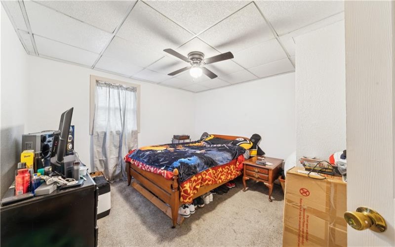 602-604 Gaskill Ave, Jeannette, 15644, 5 Bedrooms Bedrooms, ,3 BathroomsBathrooms,Residential,For Sale,Gaskill Ave,1737044